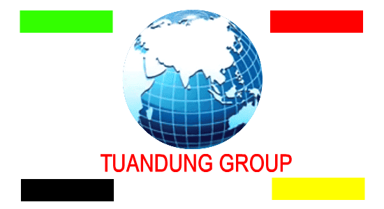 TẬP ĐOÀN TUẤN DUNG